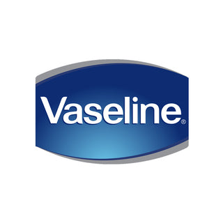 Vaseline