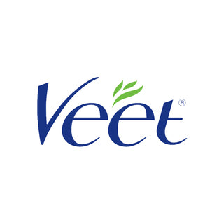 Veet