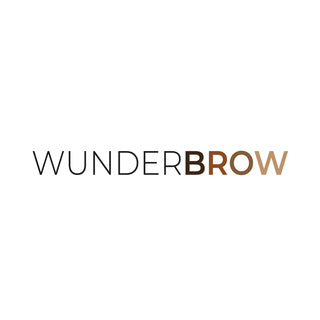 Wunderbrow