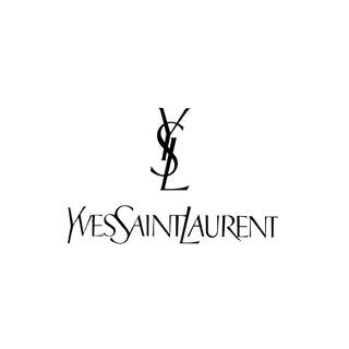 Yves Saint Laurant