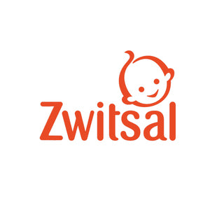 Zwitsal