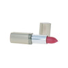 L'Oréal Color Riche Lipstick - 908 Caress Satin