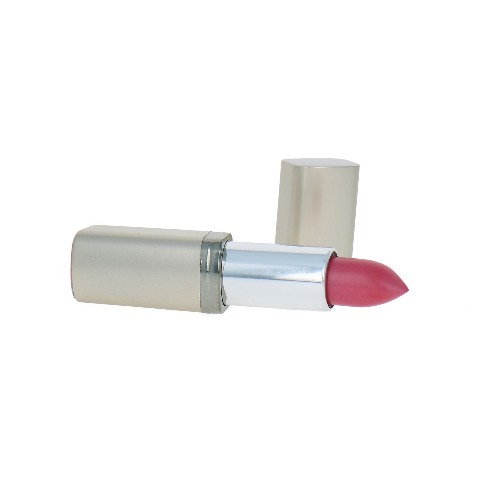 L'Oréal Color Riche Lipstick - 908 Caress Satin