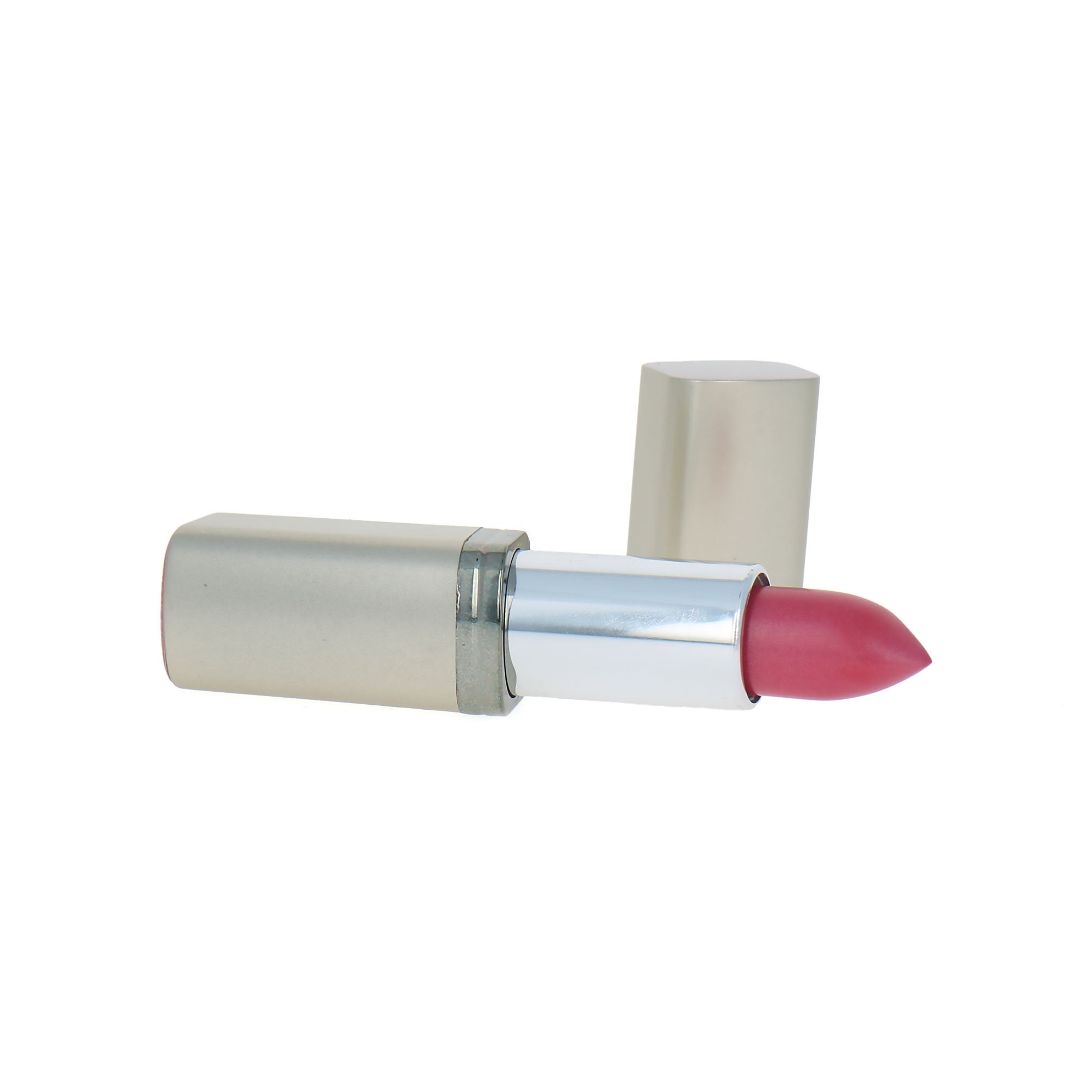 L'Oréal Color Riche Lipstick - 908 Caress Satin