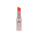L'Oréal Color Riche Shine Lipstick - Nectarine Plump
