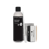 Sensationail Complete Gel Polish Removal Kit