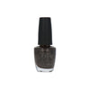 O.P.I Nagellak - Warm Me Up