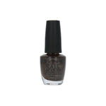 O.P.I Nagellak - Warm Me Up