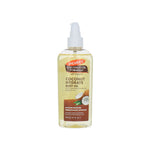 Palmer's Coconut Hydrate Body Oil - 150 ml