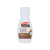 Palmer's Daily Coconut Hydrate Body Lotion - 250 ml
