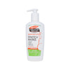 Palmer's Cocoa Butter Formula Massage Lotion Stretch Marks Body Lotion - 250 ml