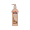 Palmer's Cocoa Butter Formula Natural Bronze Body Lotion - 250 ml
