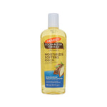 Palmer's Moisturizing & Softening Body Oil - 250 ml