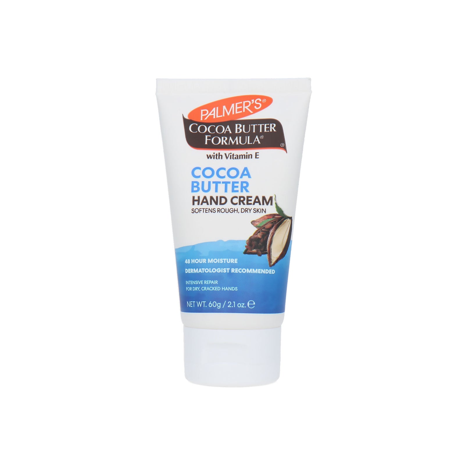 Palmer's Cocoa Butter Handcrème - 60 g