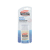 Palmer's Foot Magic Cocoa Butter - 25 gr