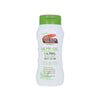 Palmer's Calming Relief Hemp Oil Body Lotion - 235 ml