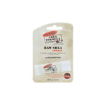 Palmer's Raw Shea Lippenbalsem - 4 g