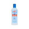 Palmer's Skin Success Anti-Dark Spot Deep Cleansing Astringent - 250 ml