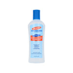 Palmer's Skin Success Anti-Dark Spot Deep Cleansing Astringent - 250 ml