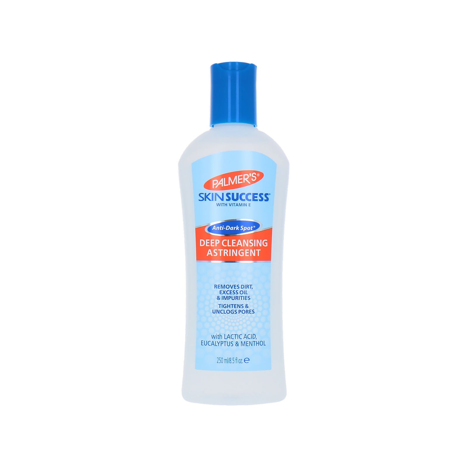 Palmer's Skin Success Anti-Dark Spot Deep Cleansing Astringent - 250 ml