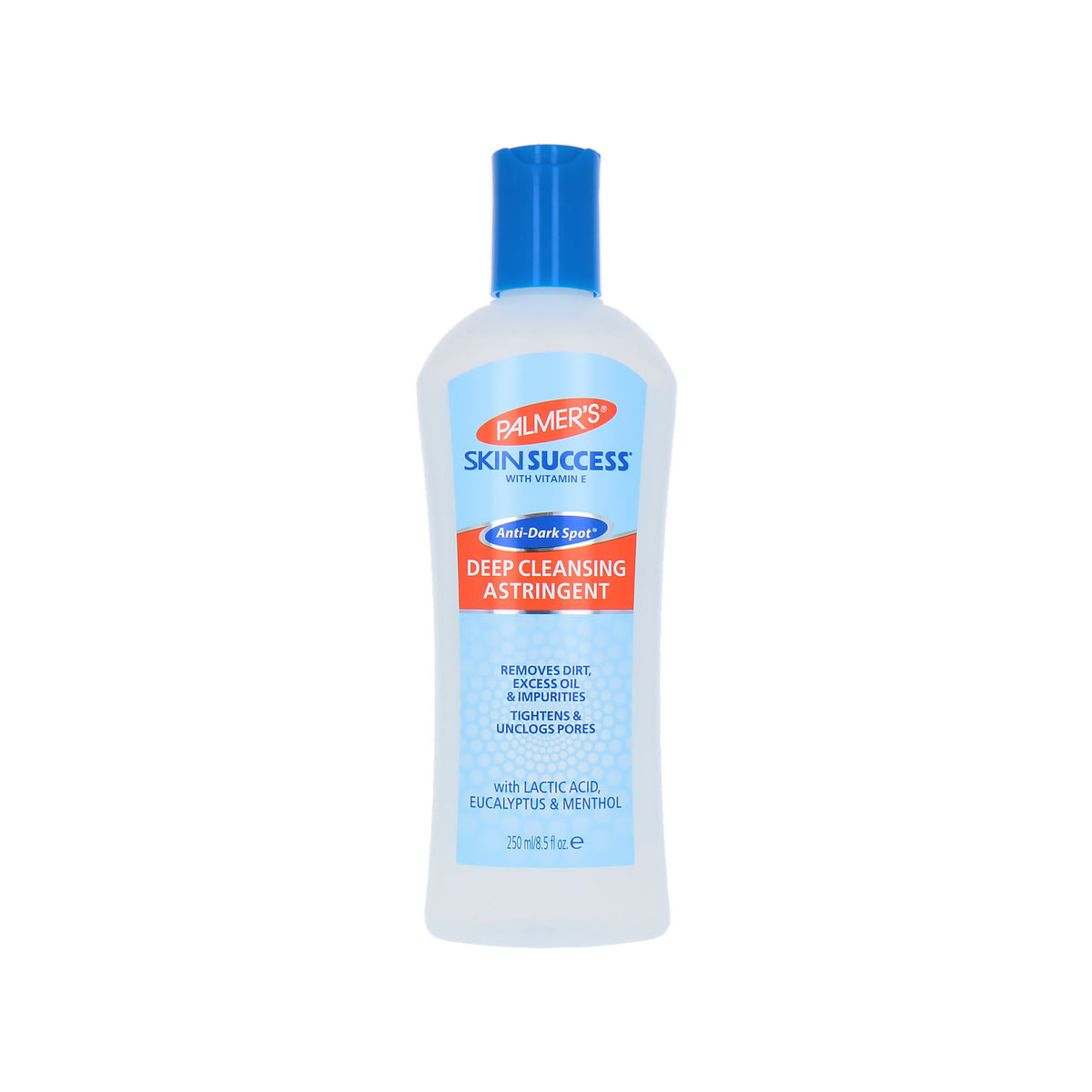 Palmer's Skin Success Anti-Dark Spot Deep Cleansing Astringent - 250 ml