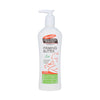 Palmer's Cocoa Butter Formula Firming Butter Q10 Plus Body Lotion - 315 ml