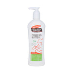 Palmer's Cocoa Butter Formula Firming Butter Q10 Plus Body Lotion - 315 ml
