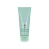 Clinique Exfoliating Scrub - 100 ml