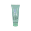 Clinique 7 Day Scrub Cream - 100 ml
