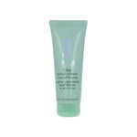 Clinique 7 Day Scrub Cream - 100 ml