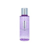 Clinique Take The Day Off Makeup Remover - 125 ml