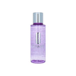 Clinique Take The Day Off Makeup Remover - 125 ml