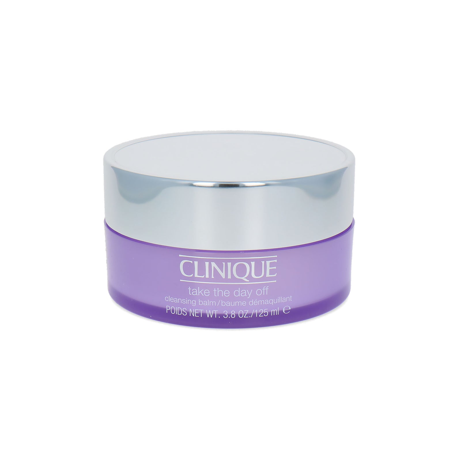 Clinique Take The Day Off Cleansing Balm - 125 ml