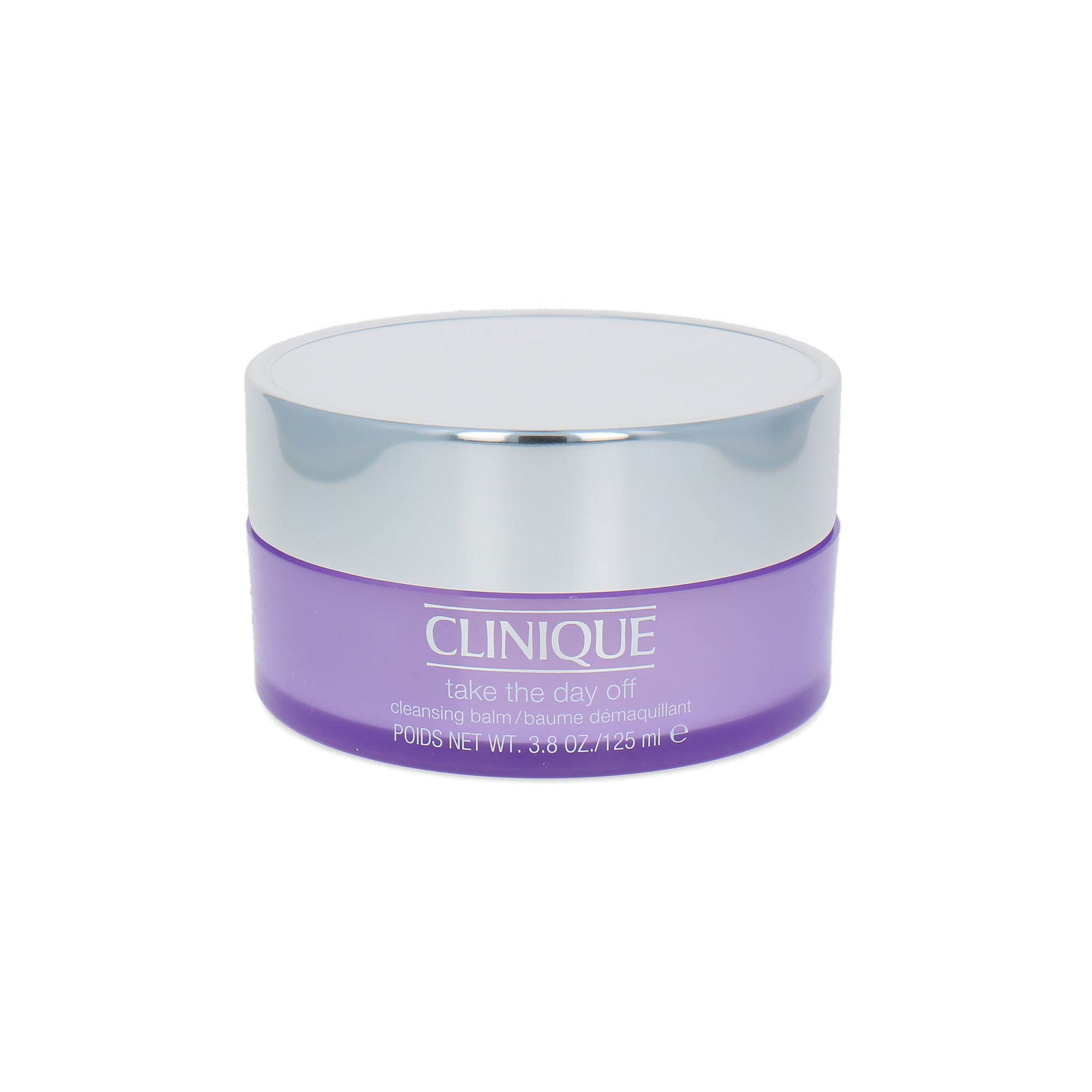 Clinique Take The Day Off Cleansing Balm - 125 ml