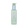 Clinique Liquid Facial Soap - 200 ml