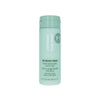 Clinique All About CleanLiquid Facial Soap - 200 ml