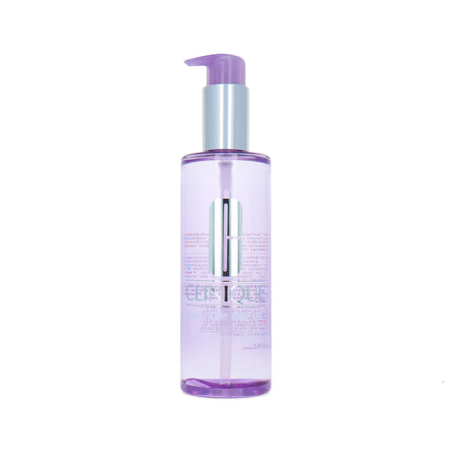 200 ml