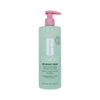 Clinique All About Clean Liquid Facial Soap Oily Skin Formula - 400 ml