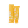 Clinique Face Cream SPF 50 - 50 ml