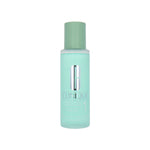 Clinique Clarifying Lotion - 200 ml