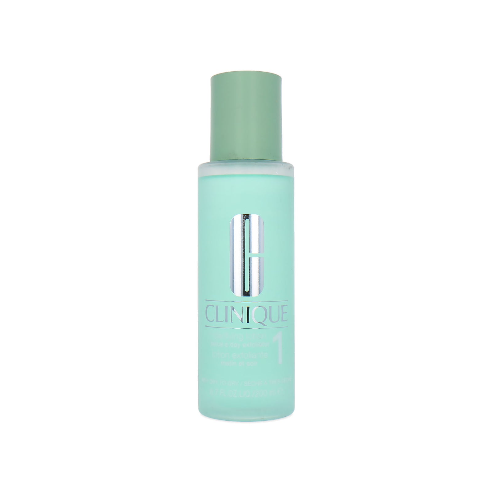 Clinique Clarifying Lotion - 200 ml