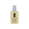 Clinique Dramatically Different Moisturzing Gel Oil-Free - 200 ml