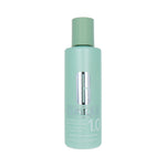 Clinique Clarifying Lotion Exfoliator 10 - 400 ml