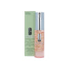 Clinique Moisture Surge Hydro-Filler Oogcrème - 15 ml