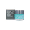 Clinique For Men Maximum Hydrator - 50 ml