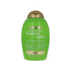 OGX Teatree Mint Conditioner - 385 ml