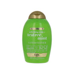OGX Teatree Mint Conditioner - 385 ml