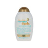 OGX Quenching Coconut Curls Conditioner - 385 ml