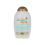 OGX Quenching Coconut Curls Conditioner - 385 ml