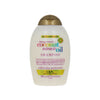 OGX Damage Remedy + Coconut Miracle Oil Shampoo - 385 ml